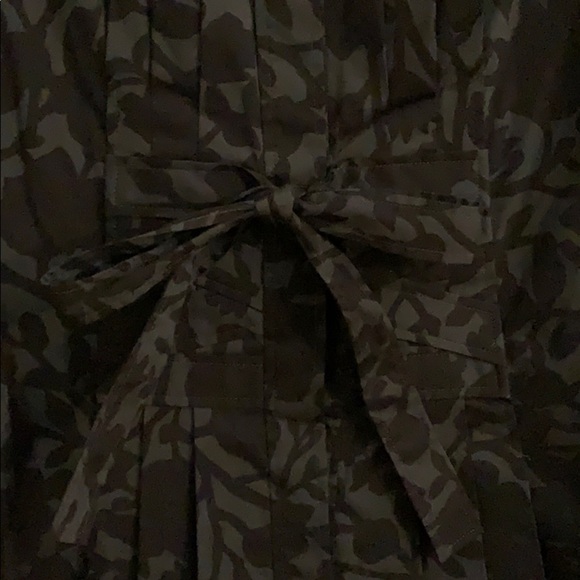 Yves Saint Laurent Button Up Shirt - Picture 4 of 11